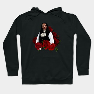 Fabien Hoodie